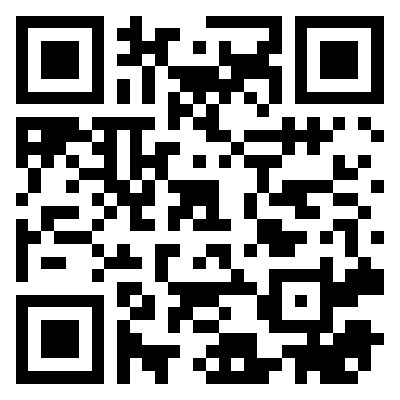 KakaoPay QR code